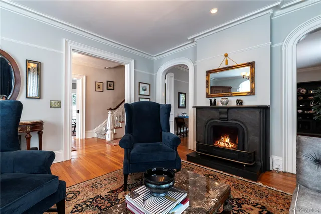 $2,250,000 | 32 Tallman Avenue, Nyack, NY 10960