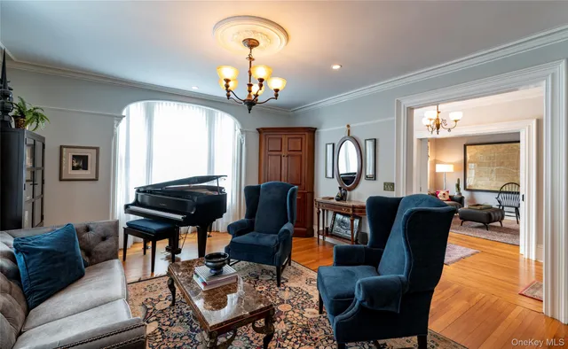 $2,250,000 | 32 Tallman Avenue, Nyack, NY 10960