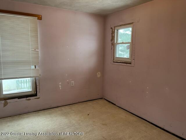 624 Reed Street Nashville, MI 49073 - Photo 15 of 20 IMG_3344