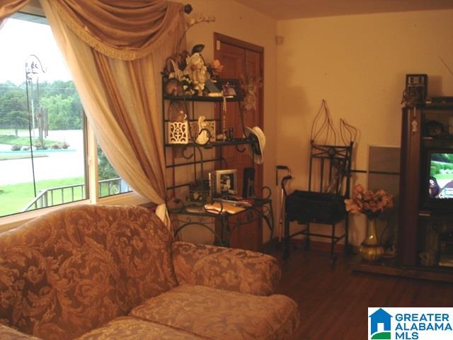 528 Sunhill Road Northwest Birmingham, AL 35215 - Photo 4 of 40