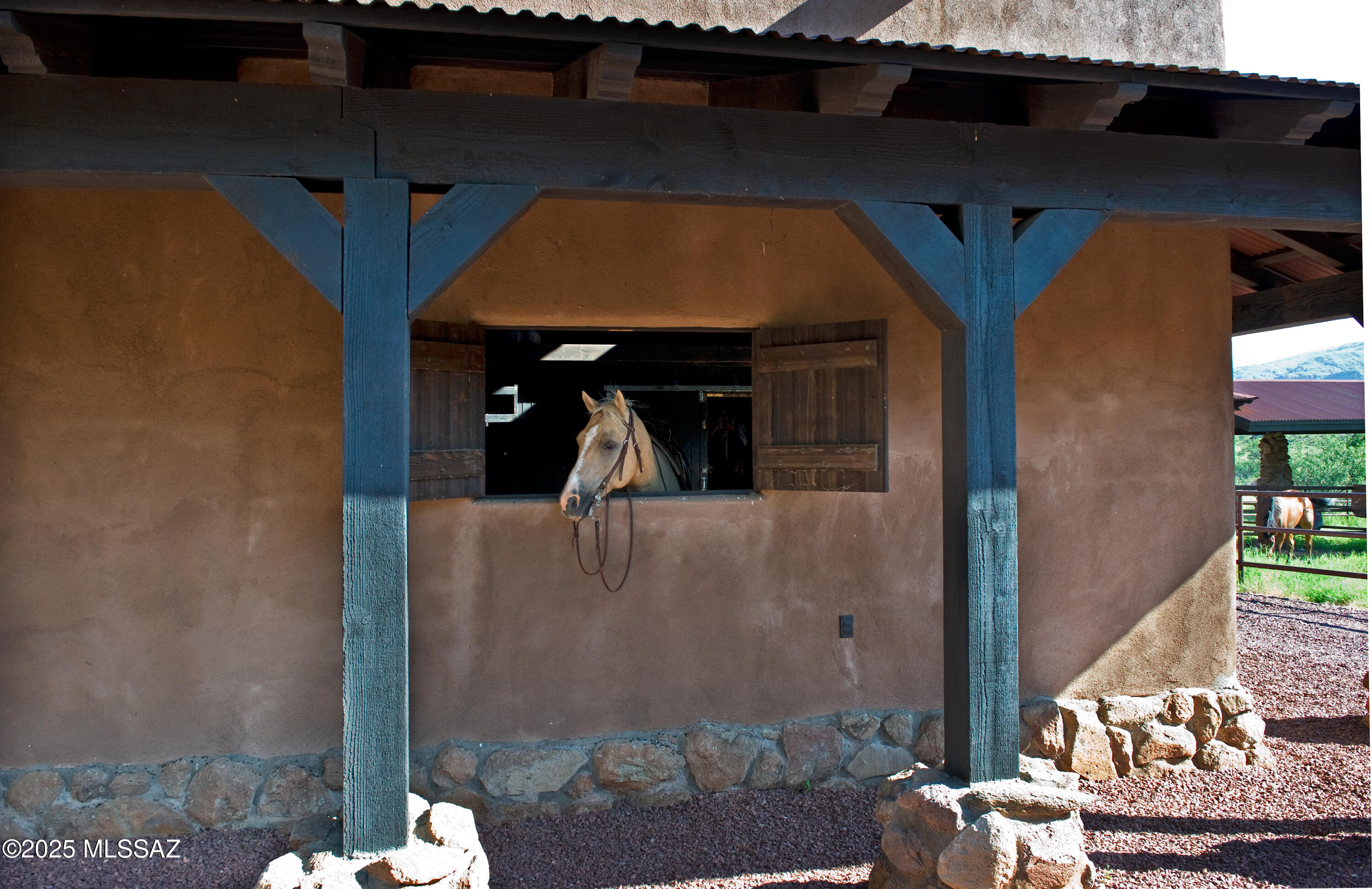 1265 Morning Star Drive Rio Rico, AZ 85648 - Photo 37 of 50