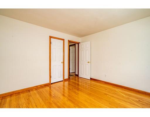 91 Mildred Avenue Springfield, MA 01104 - Photo 33 of 41 a view of an empty room