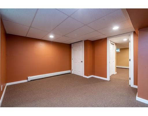 91 Mildred Avenue Springfield, MA 01104 - Photo 37 of 41 a view of an empty room