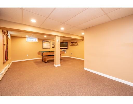 91 Mildred Avenue Springfield, MA 01104 - Photo 41 of 41 a view of empty room