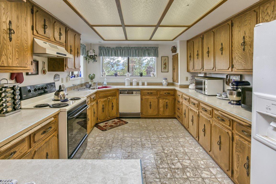 12916 Table Rock Road White City, OR 97503 - Photo 8 of 35 Additional Photo