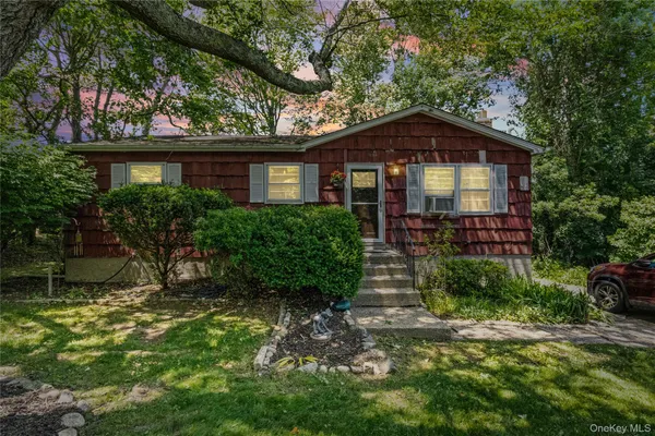 $499,000 | 97 Maple Road, Rocky Point, NY 11778