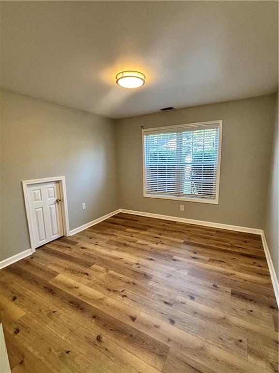 185 Bramlett Way Powder Springs, GA 30127 - Photo 30 of 47 Gallery Image 30