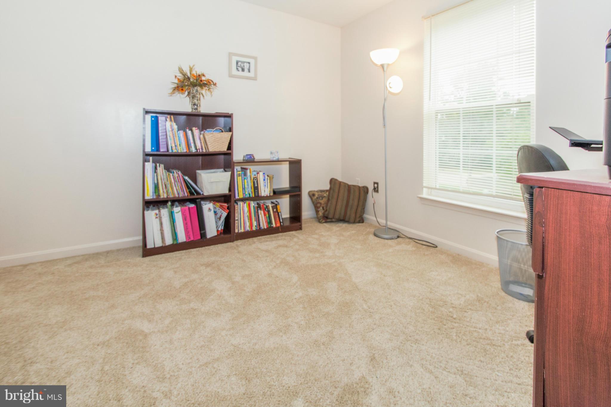 8712 Autumn Ridge Court Odenton, MD 21113 - Photo 19 of 29 Bedroom