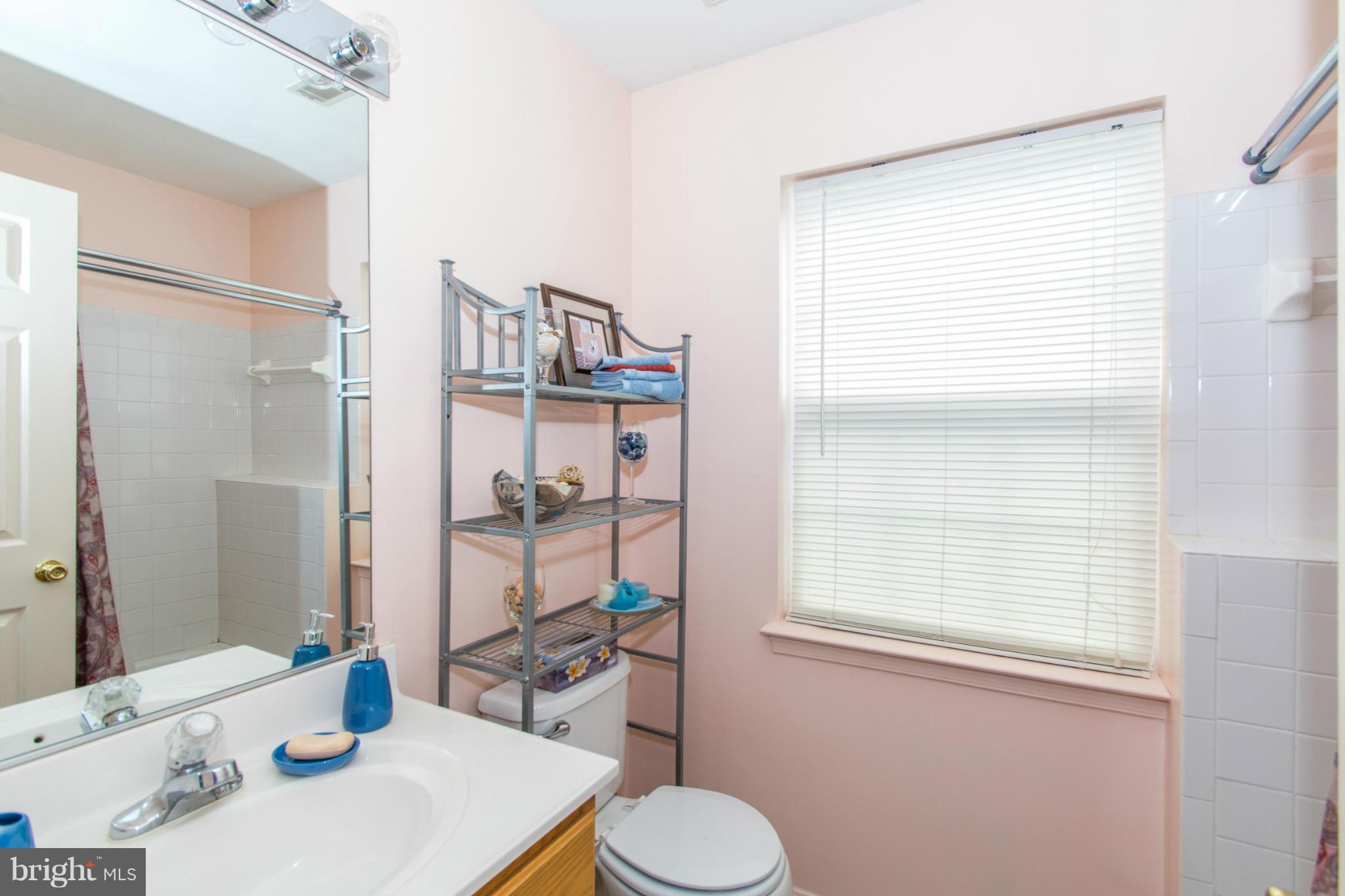 8712 Autumn Ridge Court Odenton, MD 21113 - Photo 22 of 29 Bath
