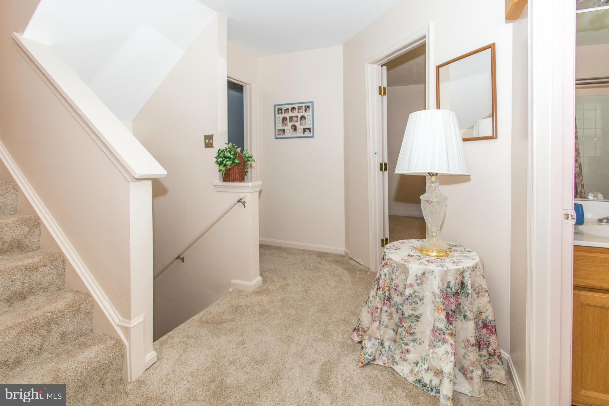 8712 Autumn Ridge Court Odenton, MD 21113 - Photo 23 of 29 Interior (General)