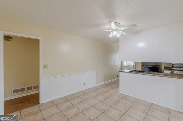 $1,345 | 828 Sheppard Way, Stone Mountain, GA 30083