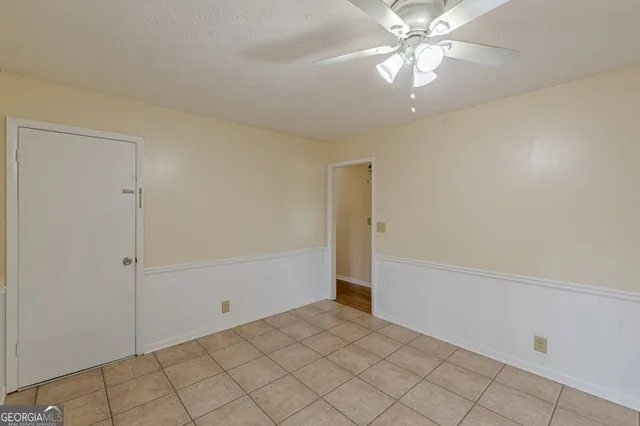 $1,345 | 828 Sheppard Way, Stone Mountain, GA 30083