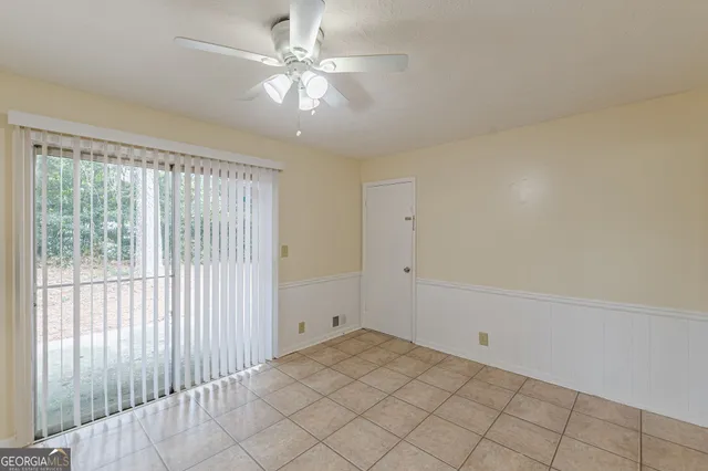 $1,345 | 828 Sheppard Way, Stone Mountain, GA 30083