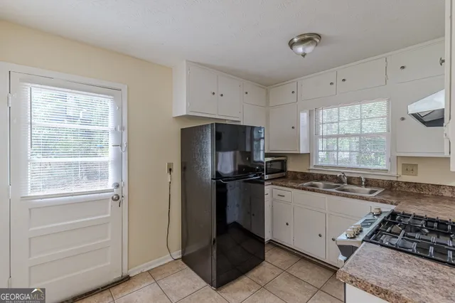 $1,345 | 828 Sheppard Way, Stone Mountain, GA 30083