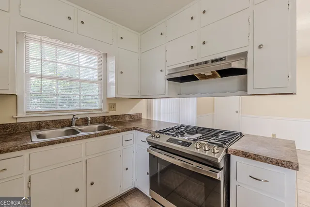 $1,345 | 828 Sheppard Way, Stone Mountain, GA 30083