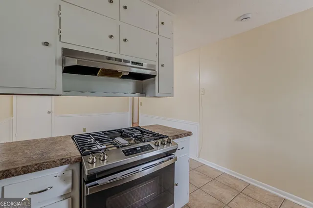 $1,345 | 828 Sheppard Way, Stone Mountain, GA 30083