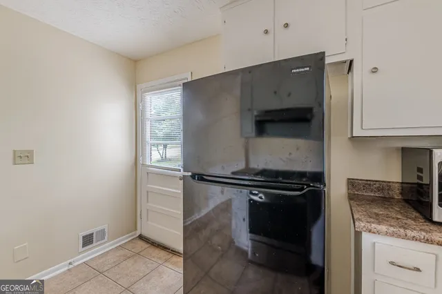 $1,345 | 828 Sheppard Way, Stone Mountain, GA 30083