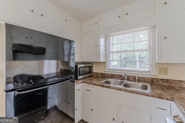 $1,345 | 828 Sheppard Way, Stone Mountain, GA 30083