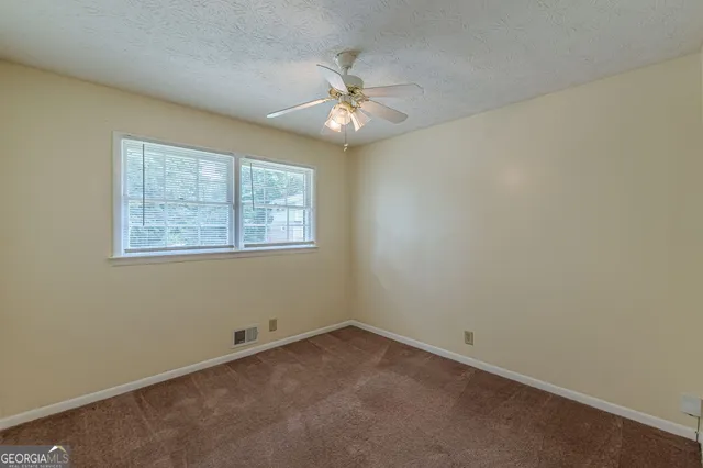 $1,345 | 828 Sheppard Way, Stone Mountain, GA 30083