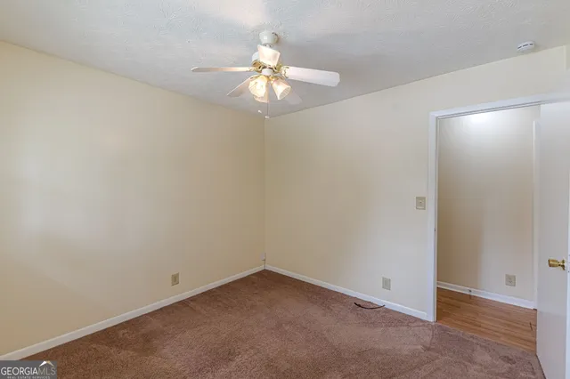 $1,345 | 828 Sheppard Way, Stone Mountain, GA 30083