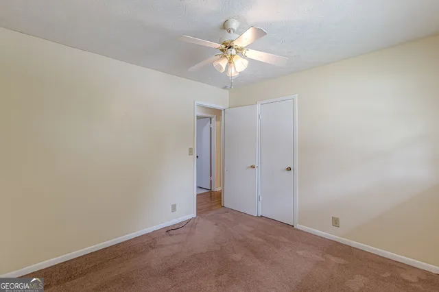 $1,345 | 828 Sheppard Way, Stone Mountain, GA 30083