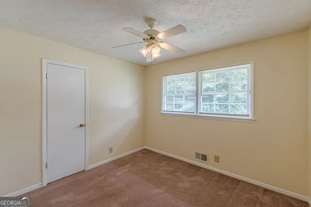 $1,345 | 828 Sheppard Way, Stone Mountain, GA 30083