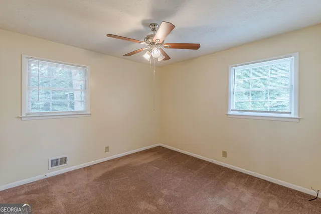 $1,345 | 828 Sheppard Way, Stone Mountain, GA 30083