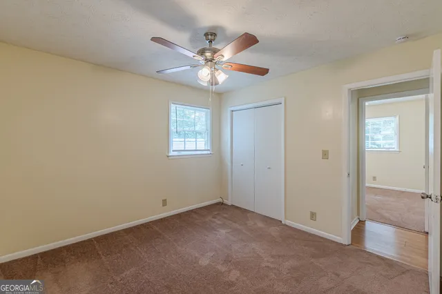 $1,345 | 828 Sheppard Way, Stone Mountain, GA 30083