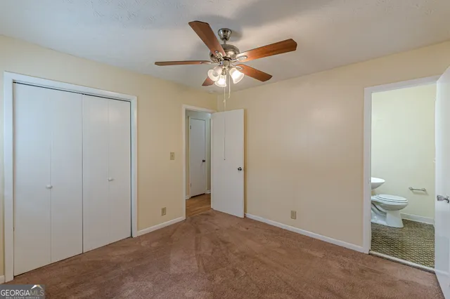 $1,345 | 828 Sheppard Way, Stone Mountain, GA 30083