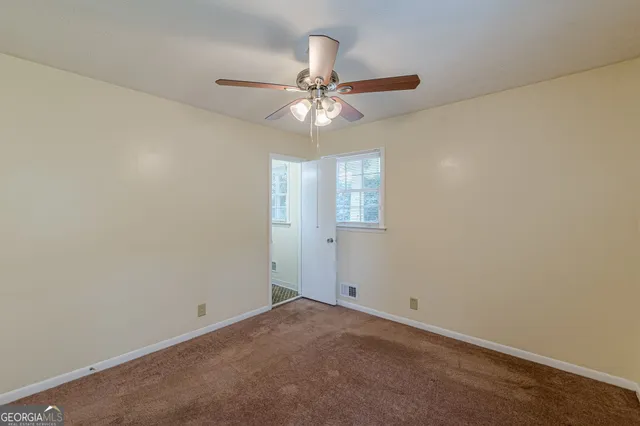 $1,345 | 828 Sheppard Way, Stone Mountain, GA 30083