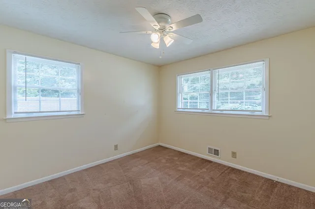 $1,345 | 828 Sheppard Way, Stone Mountain, GA 30083