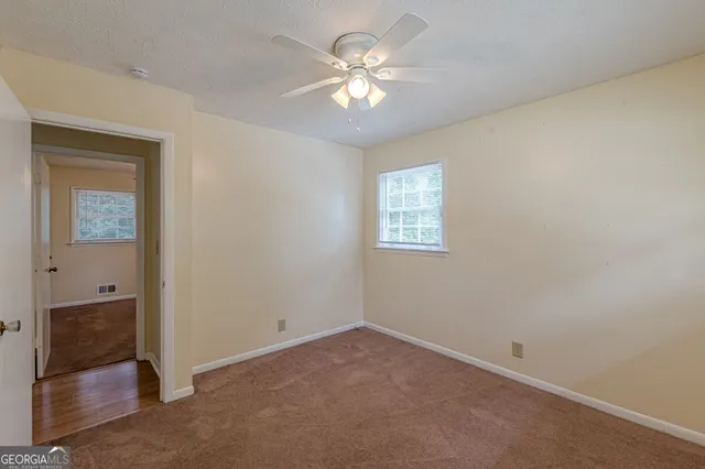 $1,345 | 828 Sheppard Way, Stone Mountain, GA 30083