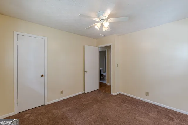 $1,345 | 828 Sheppard Way, Stone Mountain, GA 30083