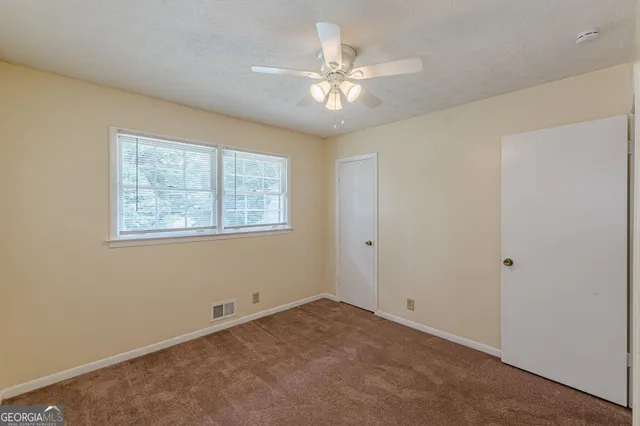 $1,345 | 828 Sheppard Way, Stone Mountain, GA 30083