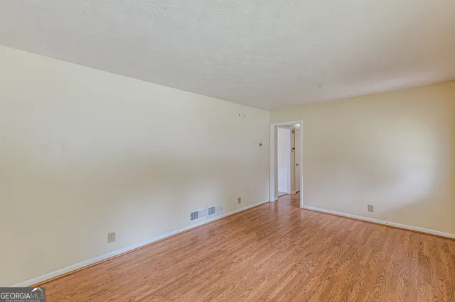 $1,345 | 828 Sheppard Way, Stone Mountain, GA 30083