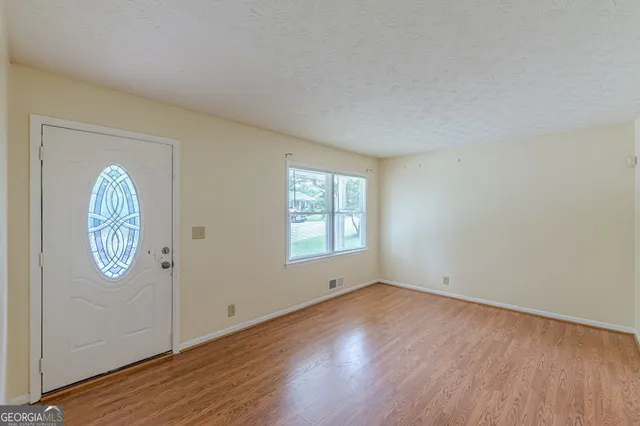 $1,345 | 828 Sheppard Way, Stone Mountain, GA 30083