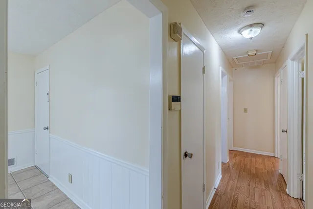 $1,345 | 828 Sheppard Way, Stone Mountain, GA 30083