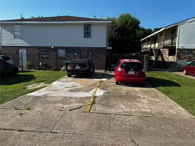 $450,000 | 308 Duke Drive, Kenner, LA 70065