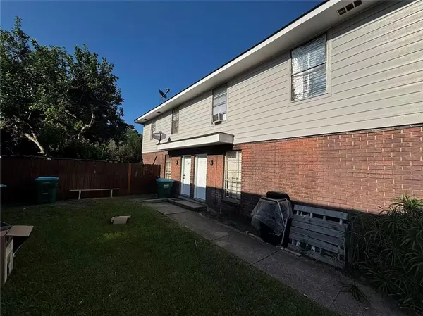 $450,000 | 308 Duke Drive, Kenner, LA 70065