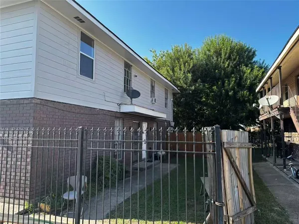 $450,000 | 308 Duke Drive, Kenner, LA 70065