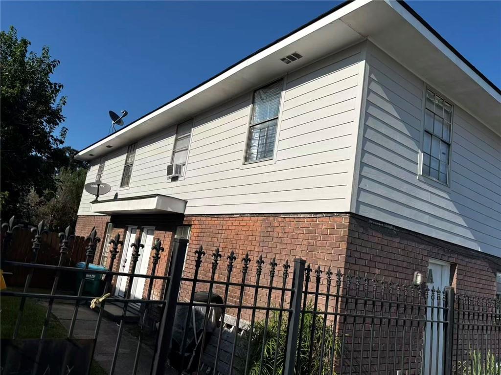 308 Duke Drive Kenner, LA 70065 - Photo 5 of 9