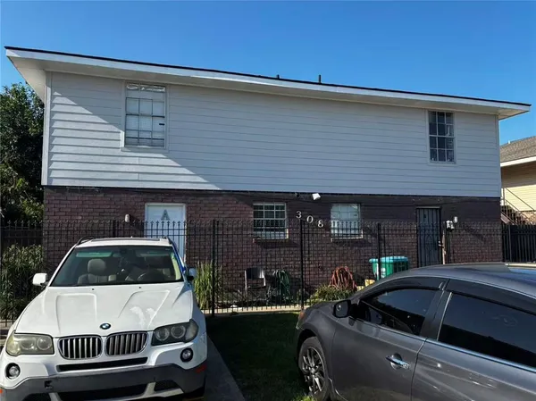 $450,000 | 308 Duke Drive, Kenner, LA 70065