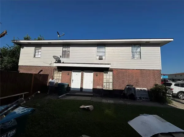 $450,000 | 308 Duke Drive, Kenner, LA 70065