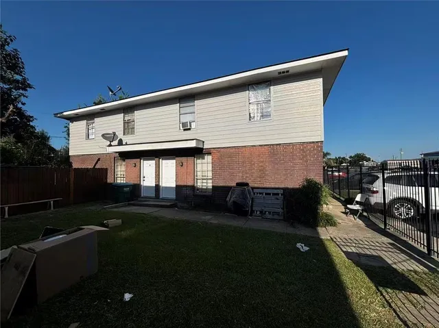 $450,000 | 308 Duke Drive, Kenner, LA 70065