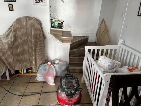 $450,000 | 308 Duke Drive, Kenner, LA 70065