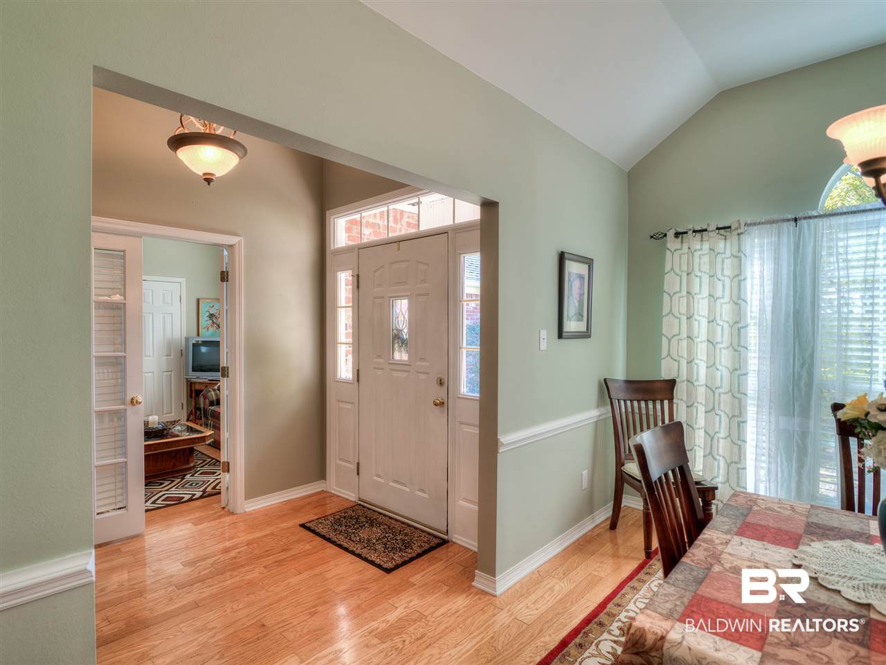 7204 Westminster Gates Drive Daphne, AL 36527 - Photo 3 of 49