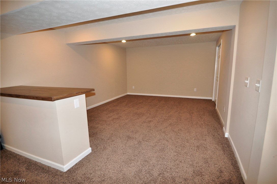 6272 Greenview Trail North Ridgeville, OH 44039 - Photo 24 of 31