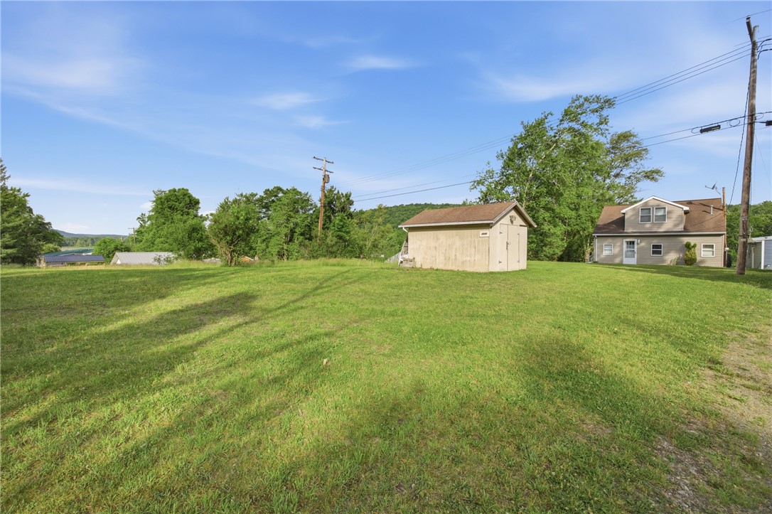 3049 Huggins Road Orange, NY 14815 - Photo 15 of 48