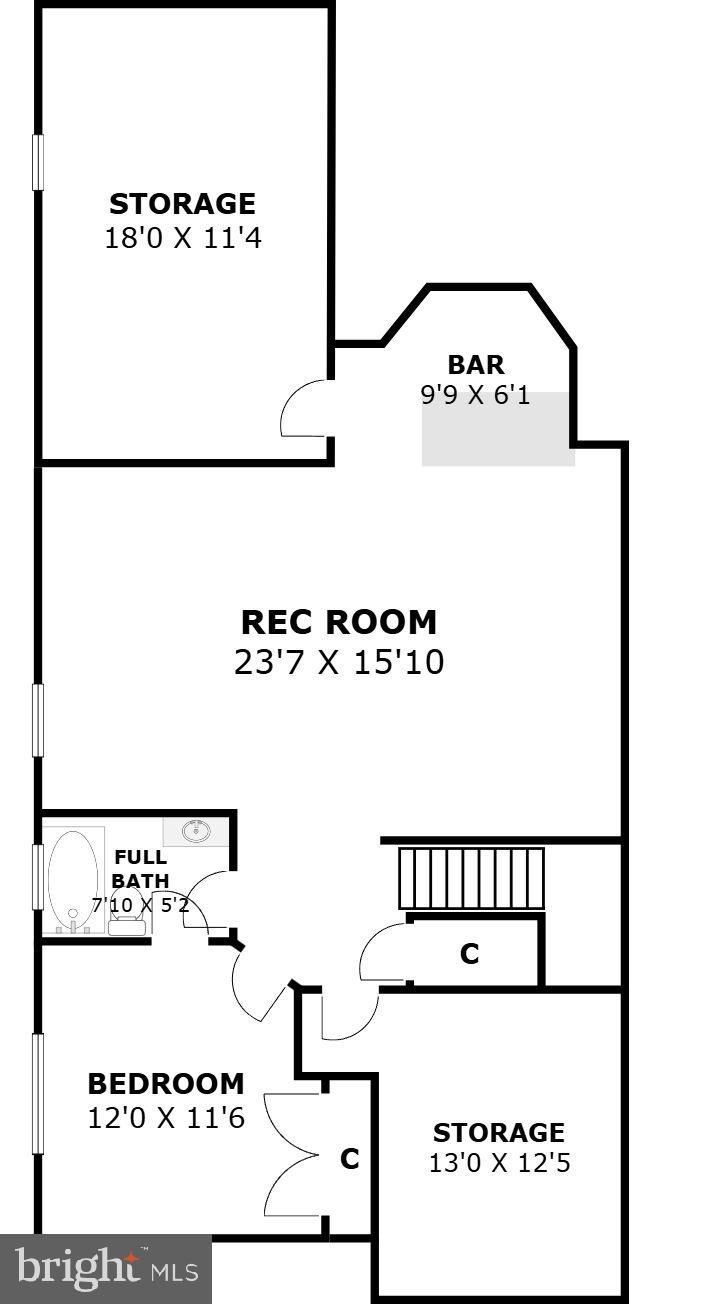 412 Silver Spring Avenue Silver Spring, MD 20910 - Photo 48 of 48 a picture of a park