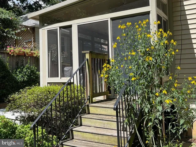 $950,000 | 412 Silver Spring Avenue, Silver Spring, MD 20910